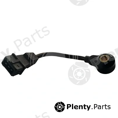 Autoteam L3522 — Knock Sensor