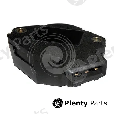 Autoteam L4181 — Sensor, throttle position