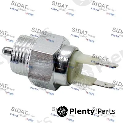 Autoteam C234338 — Switch, reverse light