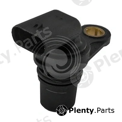 Autoteam L33325 — Sensor, camshaft position