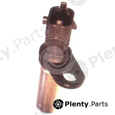 Autoteam L3056 — Sensor, crankshaft pulse