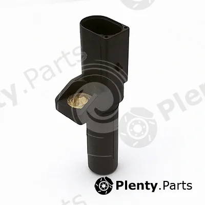 Autoteam L3066A2 — Sensor, crankshaft pulse