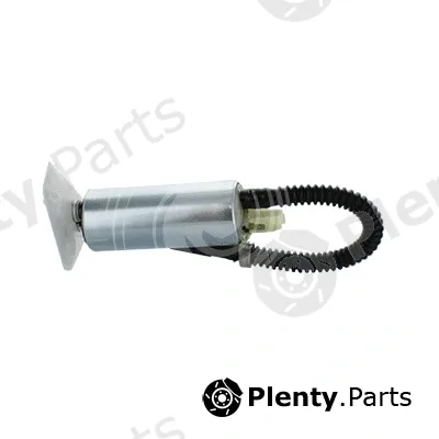 Autoteam G0210 — Fuel Pump