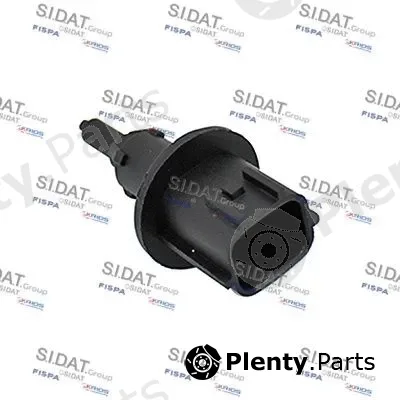 Autoteam L22286A2 — Sensor, intake air temperature