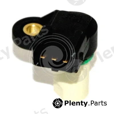 Autoteam L3538 — Sensor, camshaft position