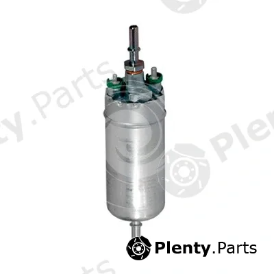 Autoteam G0147 — Fuel Pump