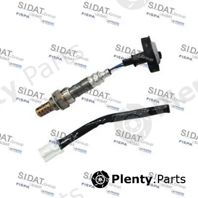 Autoteam M0288 — Lambda Sensor