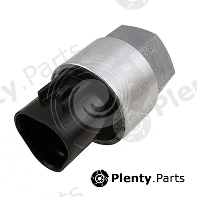 Autoteam L33513 — Sensor, speed