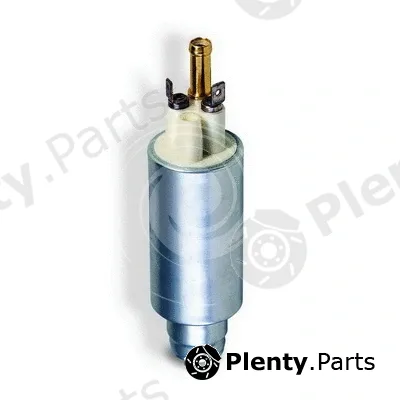 Autoteam G0003 — Fuel Pump