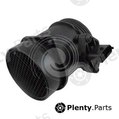 Autoteam C8998 — Mass Air Flow Sensor