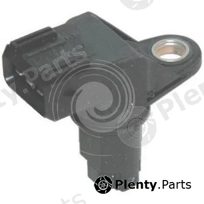 Autoteam L3214 — Sensor, camshaft position