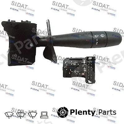 Autoteam D30311 — Steering Column Switch
