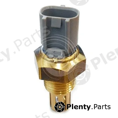 Autoteam L2323 — Sensor, intake air temperature