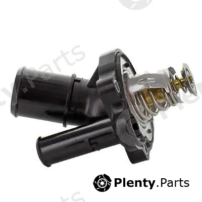 Autoteam M4782 — Thermostat, coolant