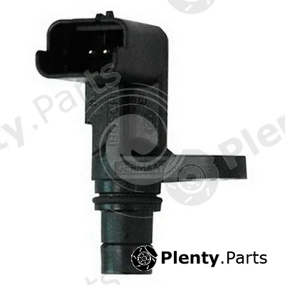 Autoteam L3466 — Sensor, camshaft position