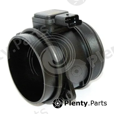 Autoteam C8906 — Mass Air Flow Sensor