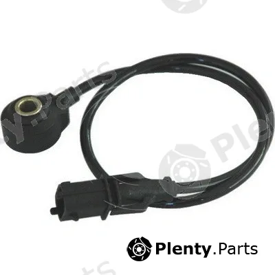 Autoteam L4023 — Knock Sensor