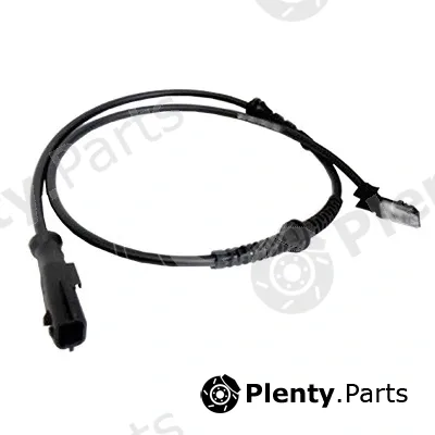 Autoteam L41003 — Sensor, wheel speed