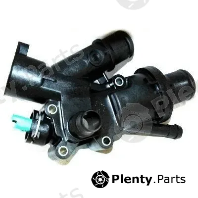 Autoteam M4786 — Thermostat, coolant