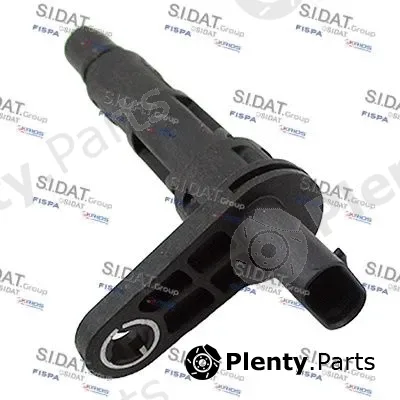 Autoteam L33408 — Sensor, crankshaft pulse