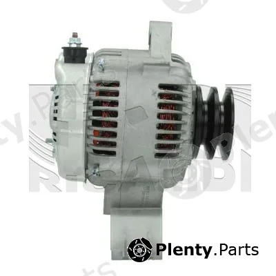 Autoteam ADN498A — Alternator