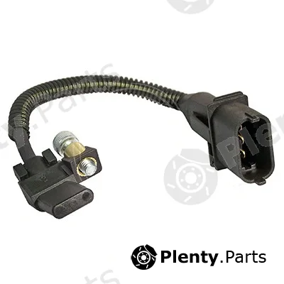 Autoteam L3578A2 — Sensor, crankshaft pulse