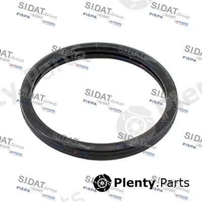 Autoteam M4016105 — Seal, thermostat