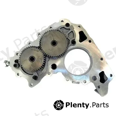 Autoteam L9260 — Vacuum Pump, braking system