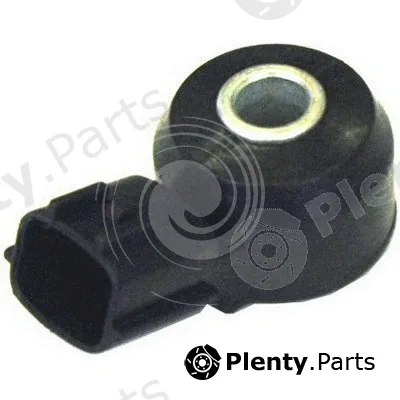 Autoteam L4041 — Knock Sensor