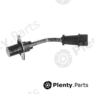 Autoteam L3110 — Sensor, crankshaft pulse