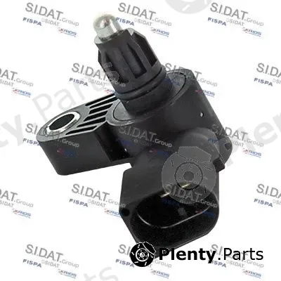 Autoteam C234316 — Switch, reverse light