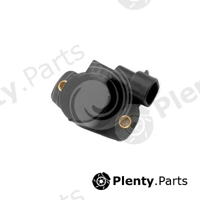 Autoteam L4180 — Sensor, throttle position