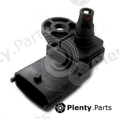 Autoteam L4476 — Sensor, boost pressure