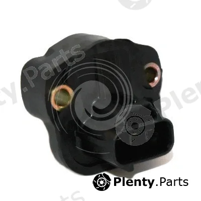 Autoteam L4154 — Sensor, throttle position