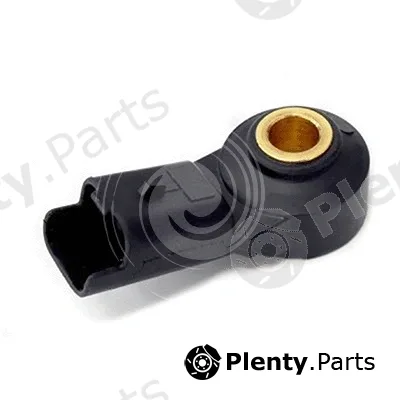 Autoteam L33095 — Knock Sensor