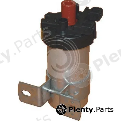 Autoteam L530117 — Ignition Coil