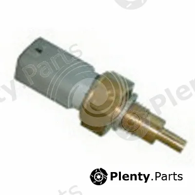 Autoteam L2533 — Sensor, coolant temperature