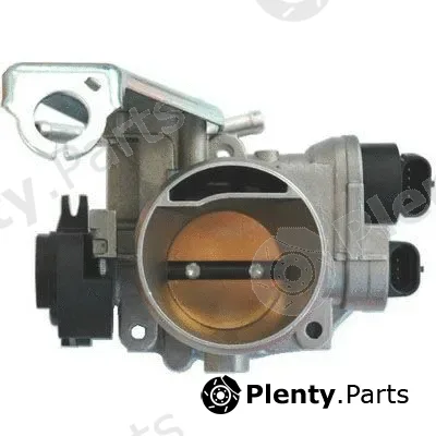 Autoteam L8044 — Throttle Body