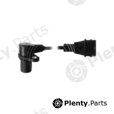 Autoteam L3302 — Sensor, crankshaft pulse