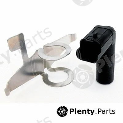Autoteam L33115 — Sensor, crankshaft pulse