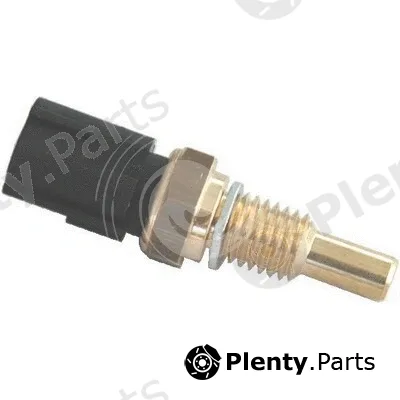 Autoteam L2498 — Sensor, cylinder head temperature