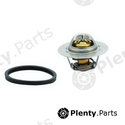 Autoteam M4145 — Thermostat, coolant
