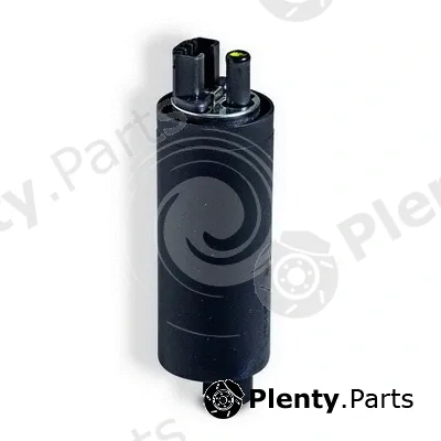Autoteam G0068A2 — Fuel Pump