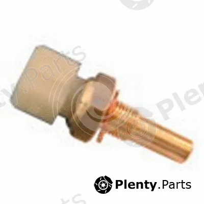Autoteam L2592 — Sensor, coolant temperature