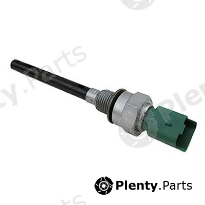 Autoteam L22379 — Sensor, engine oil level