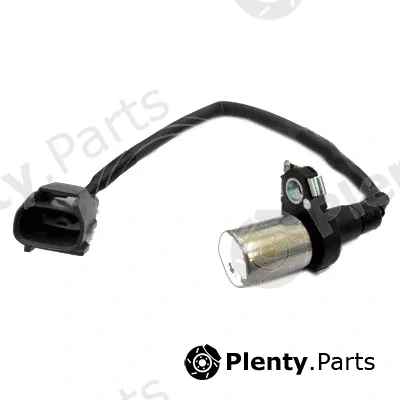 Autoteam L33018 — Sensor, crankshaft pulse