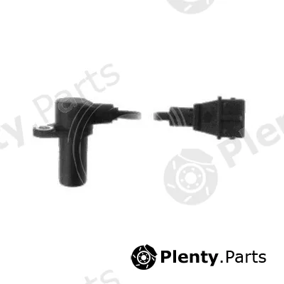 Autoteam L3027 — Sensor, crankshaft pulse