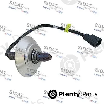Autoteam M0627 — Lambda Sensor