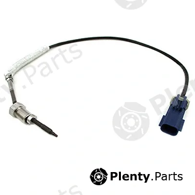 Autoteam L2191A2 — Sensor, exhaust gas temperature