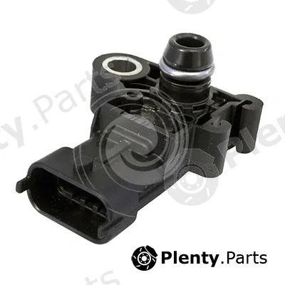 Autoteam L4313 — Sensor, intake manifold pressure